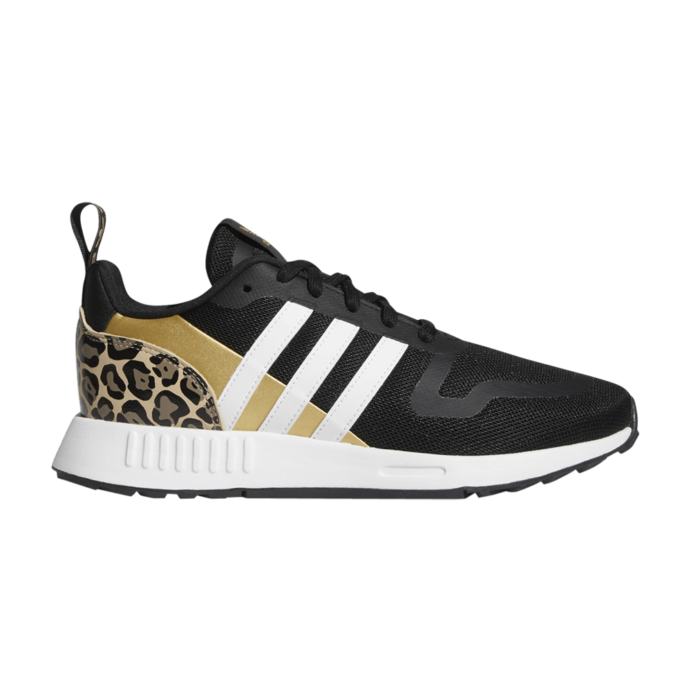 wmns-multix-black-leopard-h01900