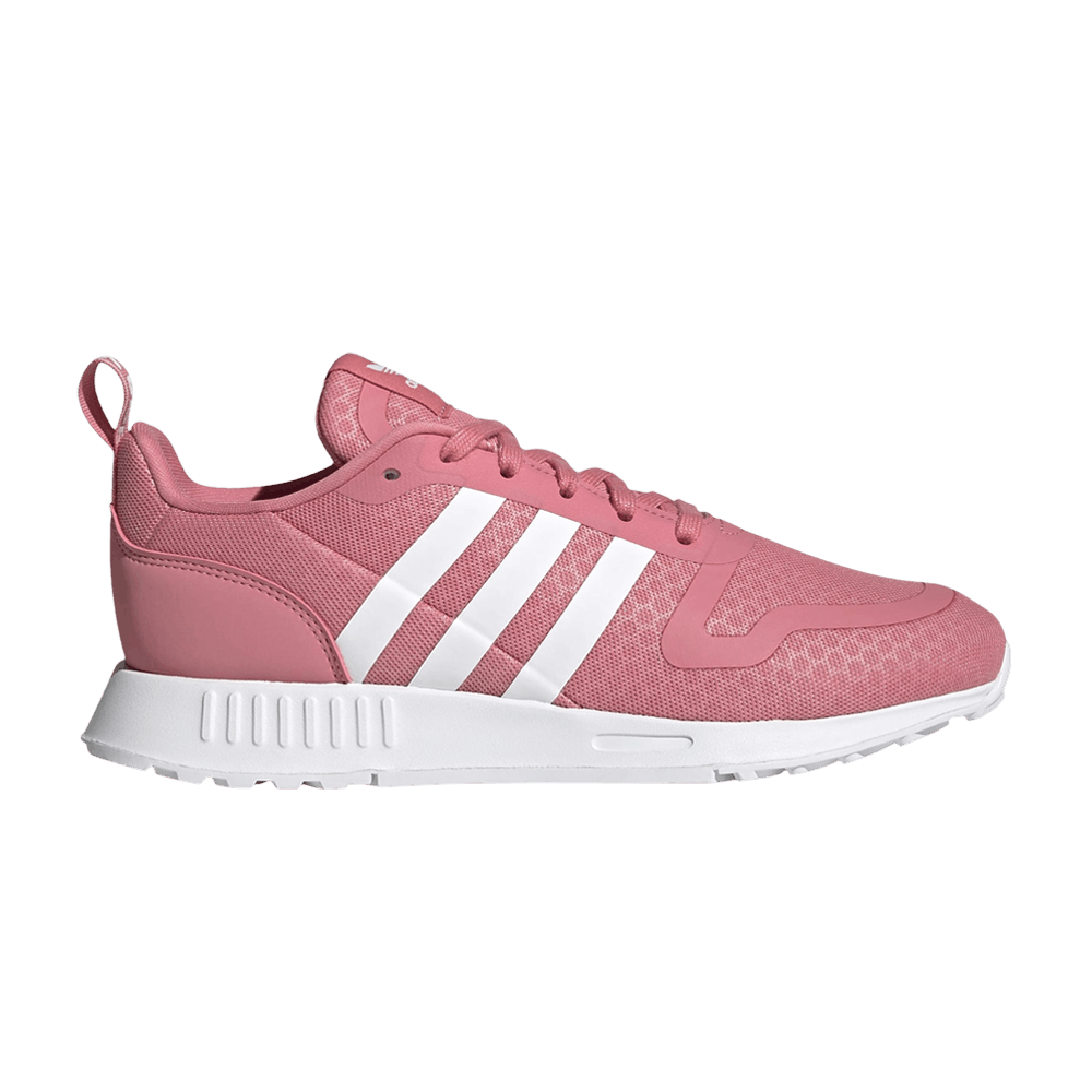 wmns-multix-hazy-rose-fz3455