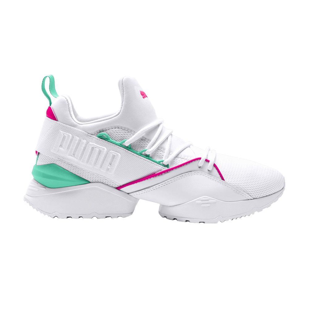 wmns-muse-maia-street-knockout-pink-367355-02