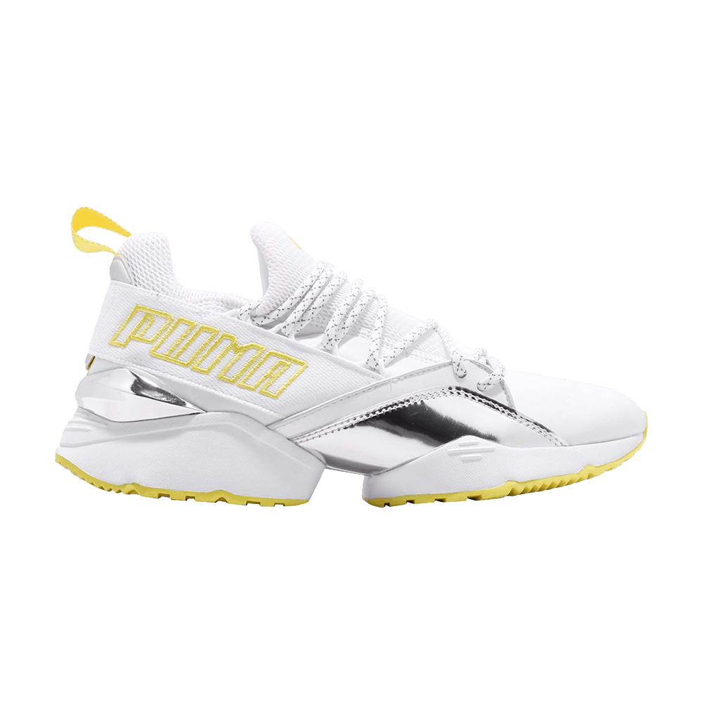 wmns-muse-maia-tz-metallic-blazing-yellow-369492-01