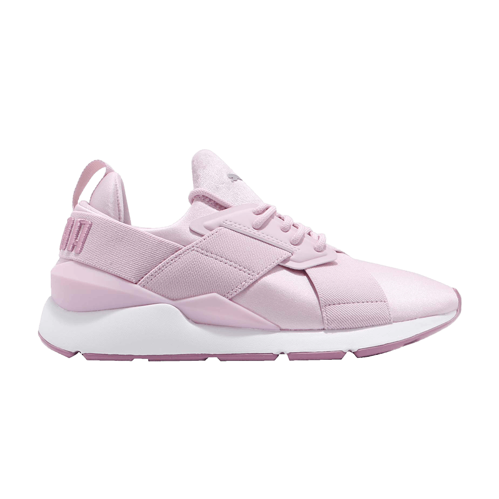 wmns-muse-satin-2-winsome-orchid-368427-03