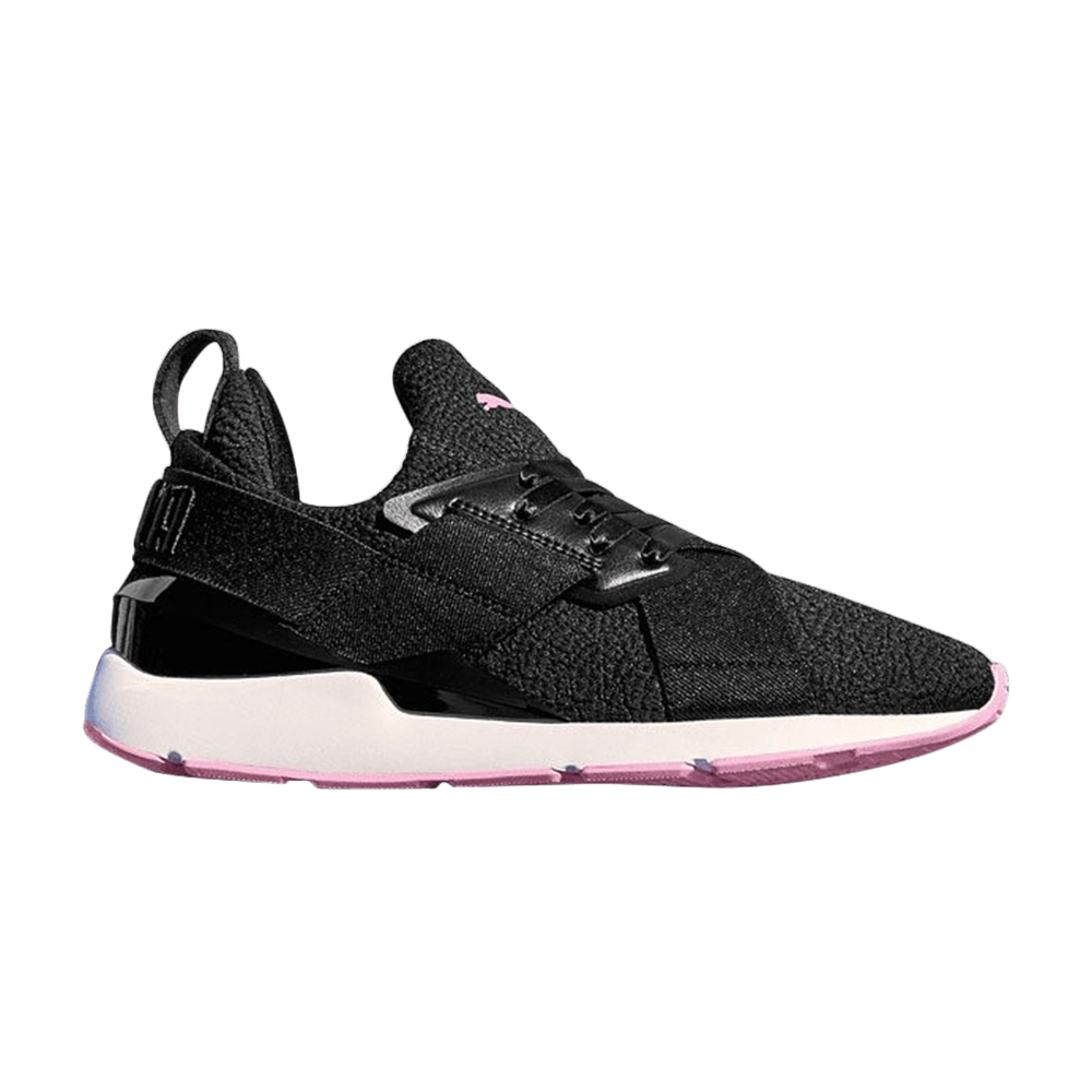 wmns-muse-trailblazer-black-pink-puma-muse-trail