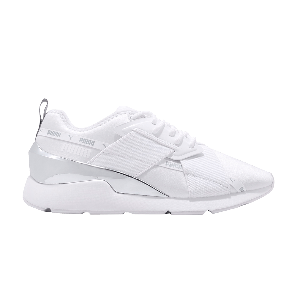 wmns-muse-x-2-metallic-white-silver-370838-02
