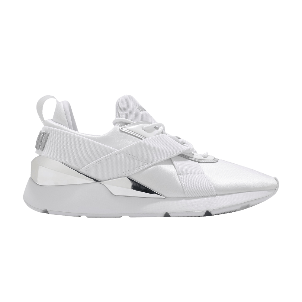 wmns-muse-x3-white-metallic-silver-375131-02