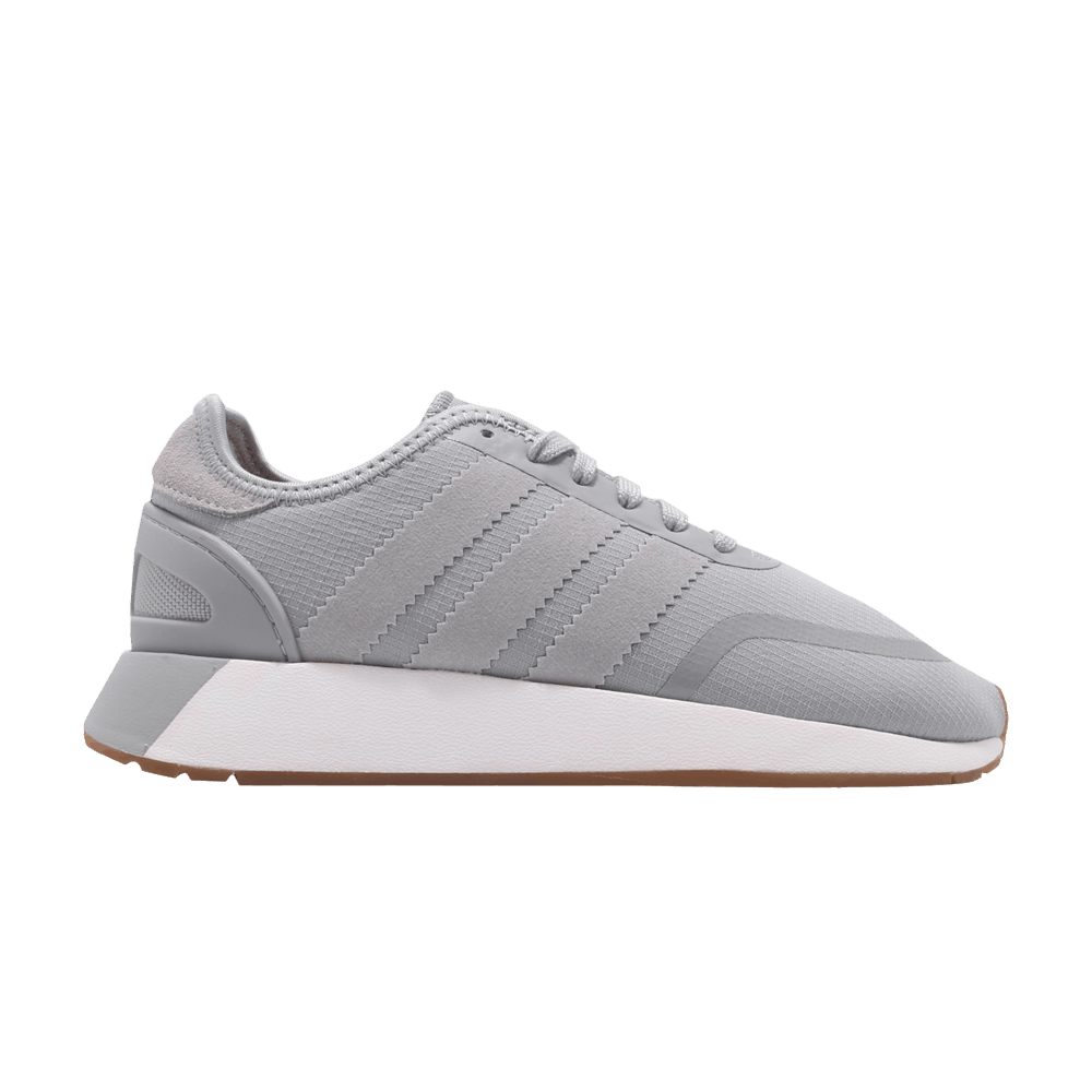 Кроссовки adidas Wmns N-5923 'Grey Two'