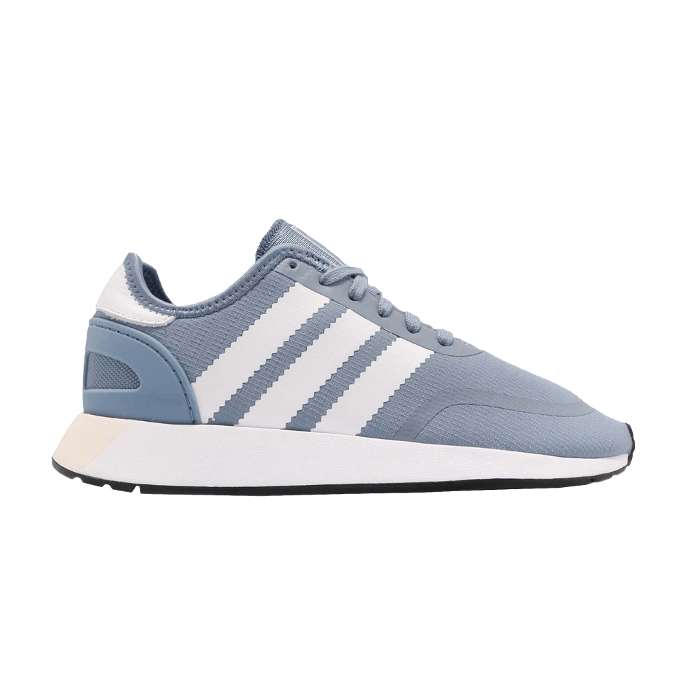 wmns-n-5923-raw-grey-b37983