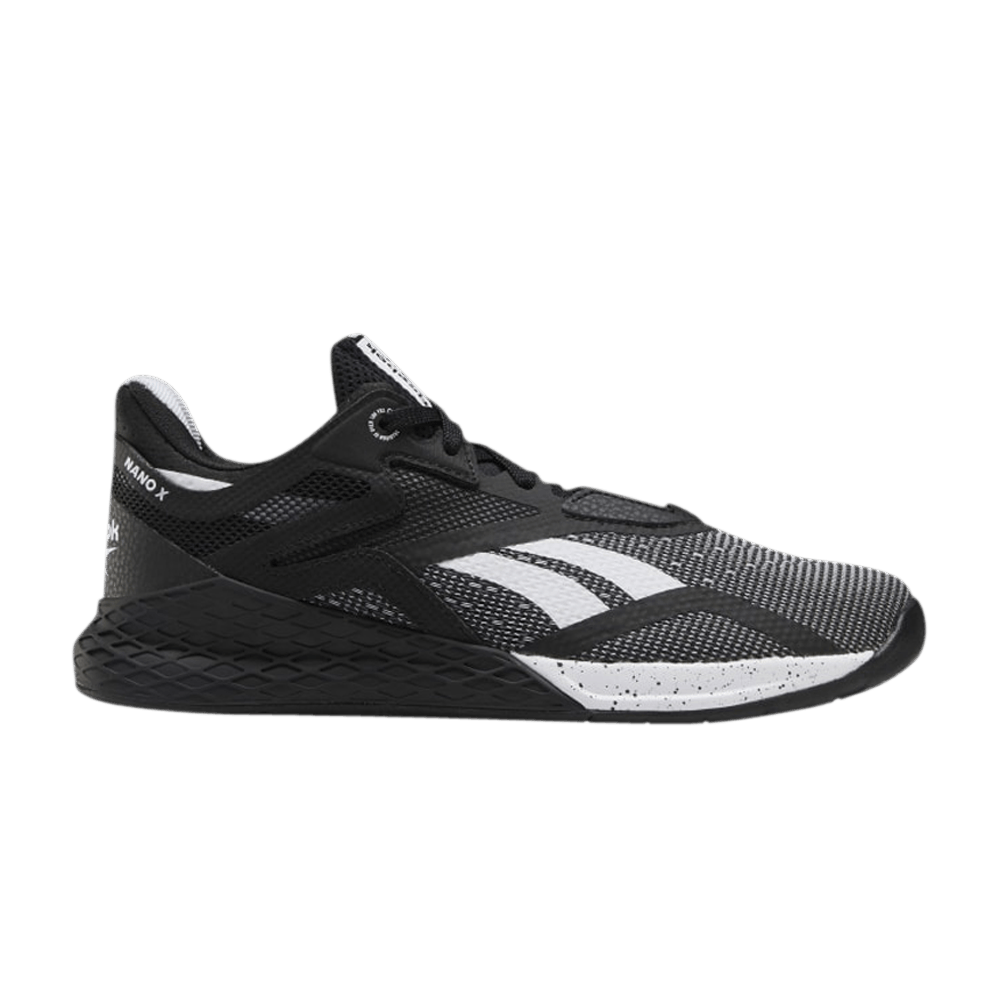 wmns-nano-10-black-white-ef7488