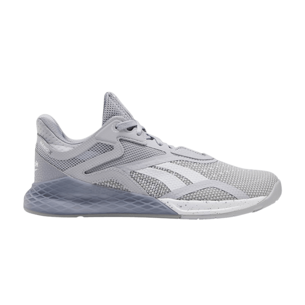 wmns-nano-10-cool-shadow-grey-ef7532