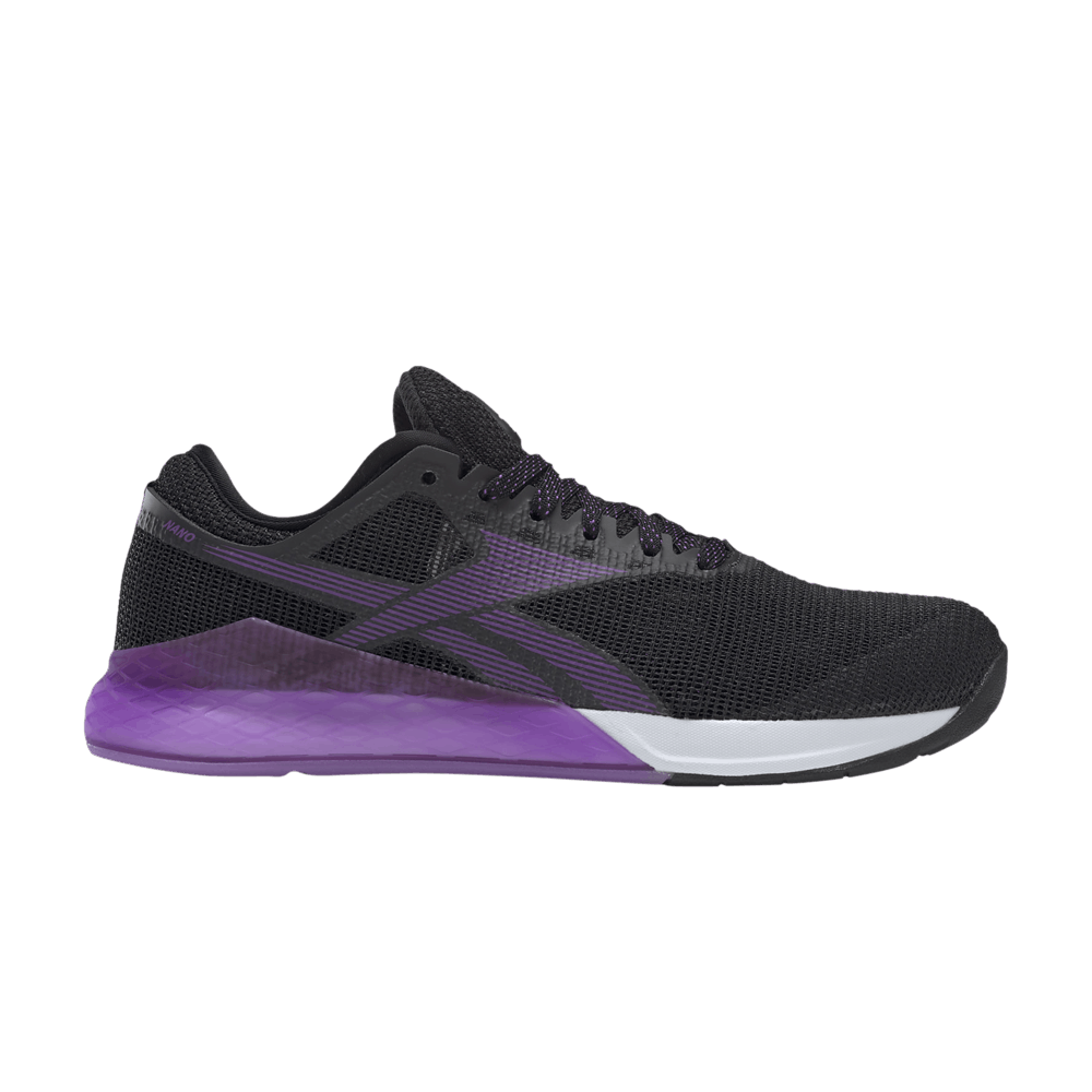wmns-nano-9-black-grape-punch-dv6366