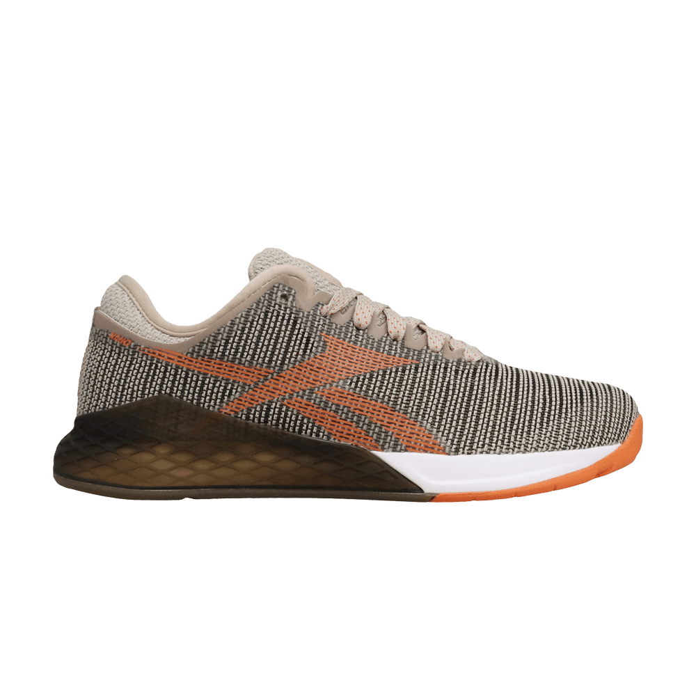 wmns-nano-9-light-sand-dv9123