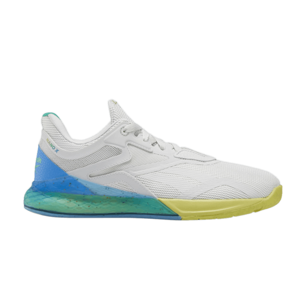 wmns-nano-x-chartreuse-blue-fy1067