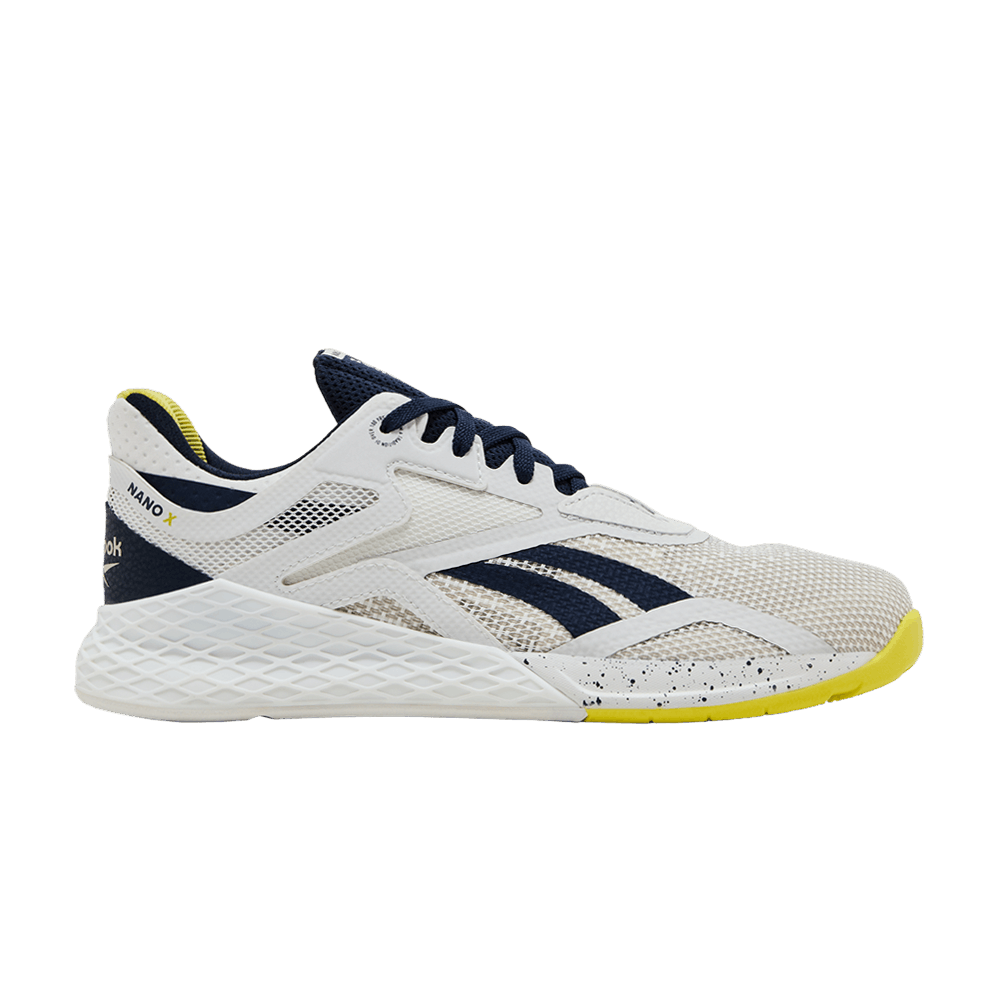 wmns-nano-x-grey-vector-navy-fv6766