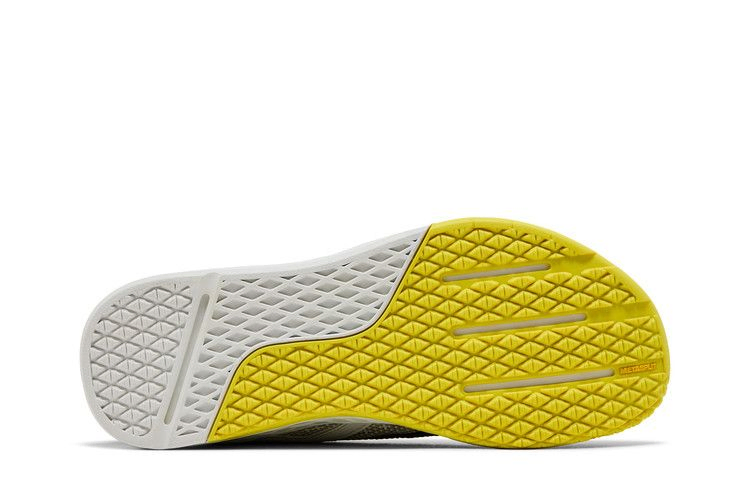 Кроссовки Reebok Wmns Nano X 'Grey Vector Navy'