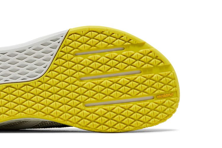 Кроссовки Reebok Wmns Nano X 'Grey Vector Navy'