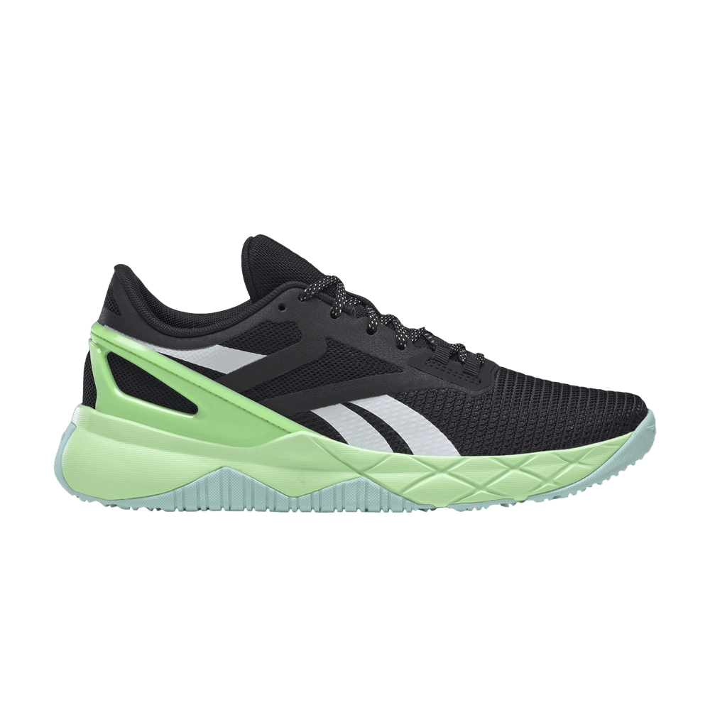 wmns-nanoflex-tr-black-neon-mint-fx7941