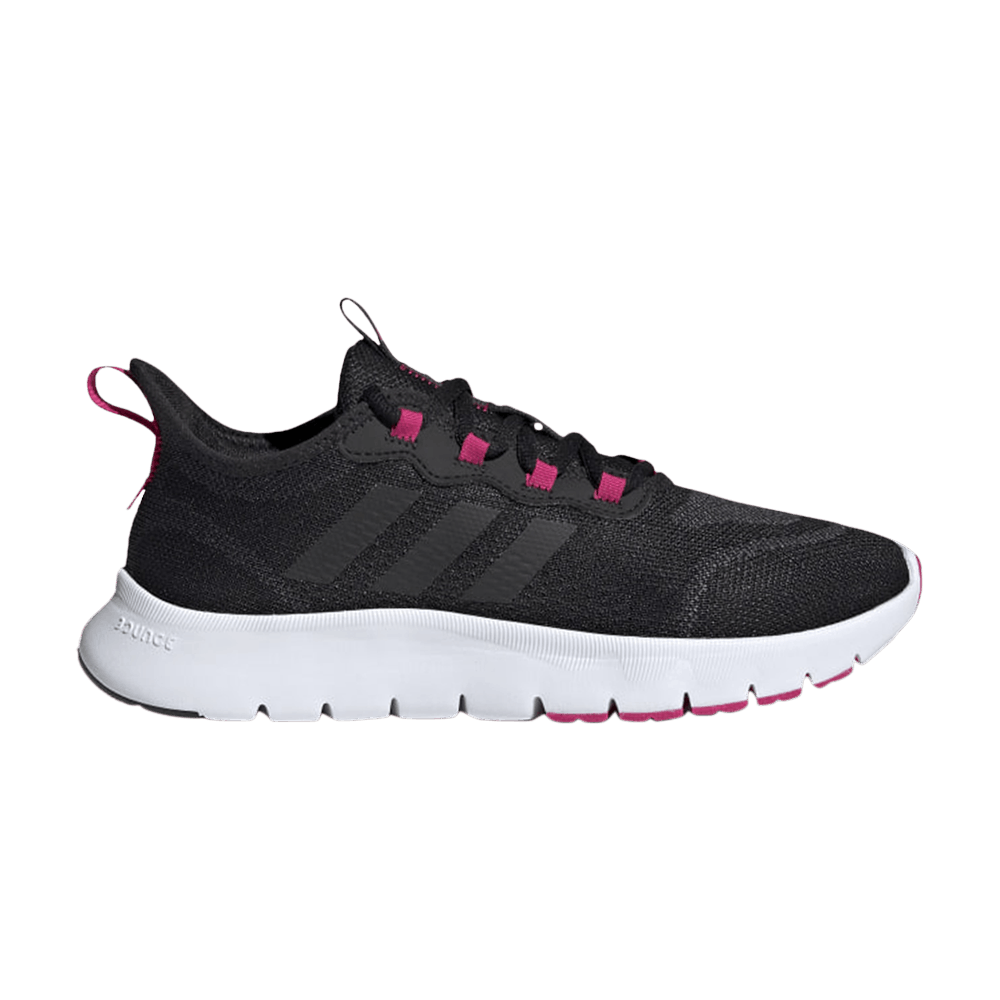 wmns-nario-move-black-team-real-magenta-gz9049