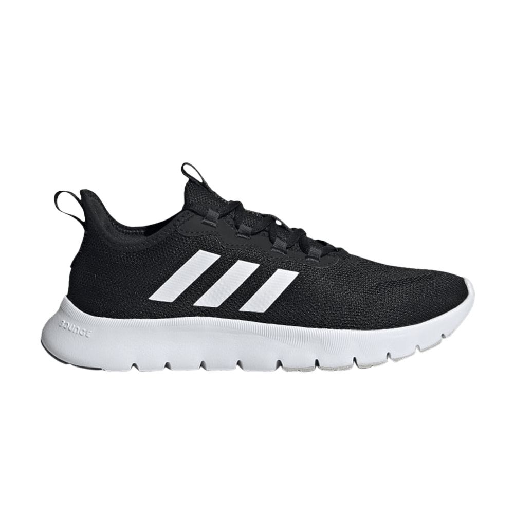 wmns-nario-move-black-white-gz9050