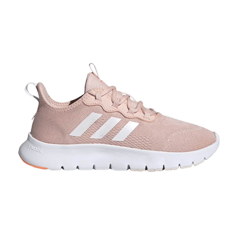 wmns-nario-move-vapour-pink-gz5534