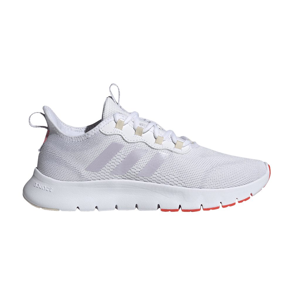 wmns-nario-move-white-purple-tint-gz9048