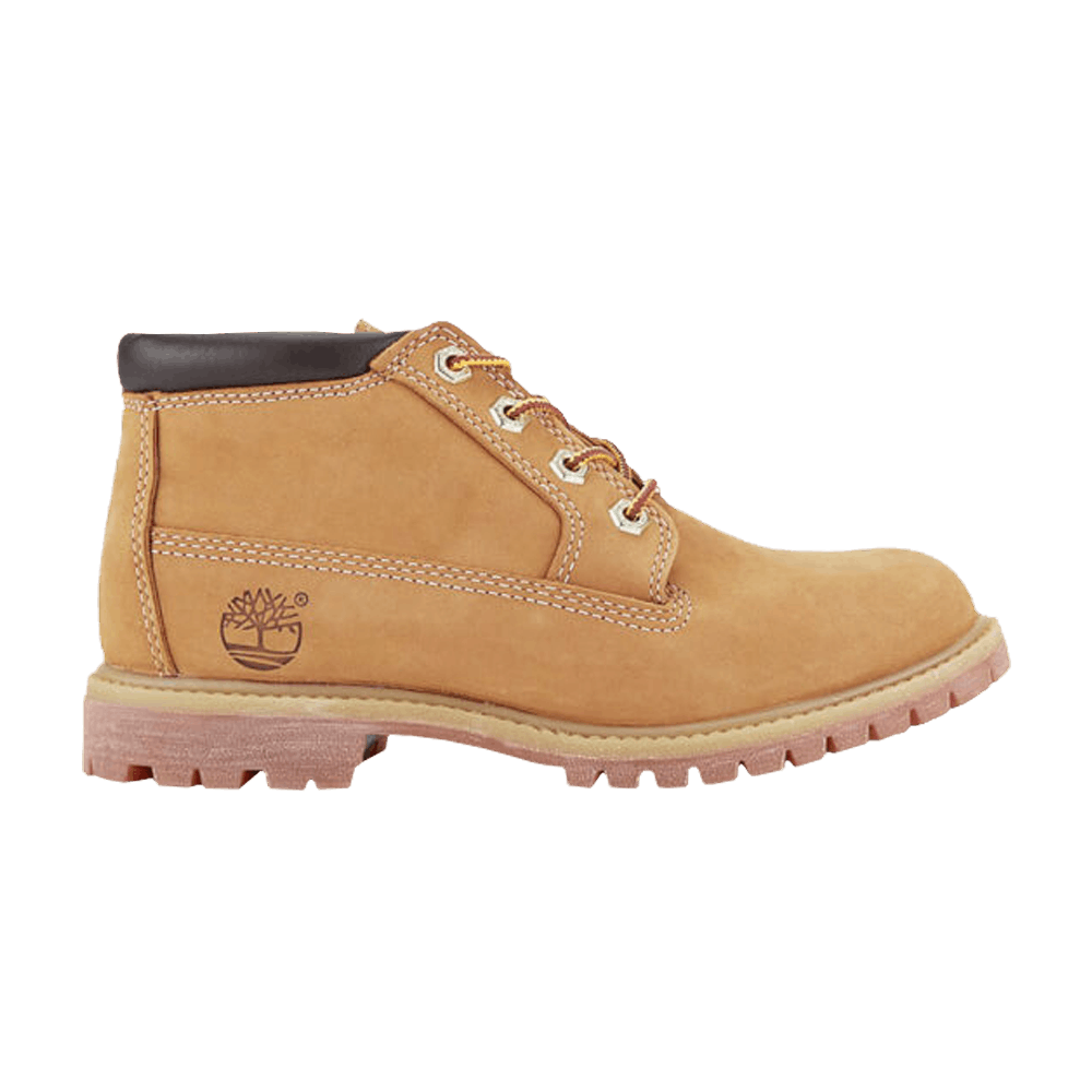 wmns-nellie-waterproof-boot-tb023399