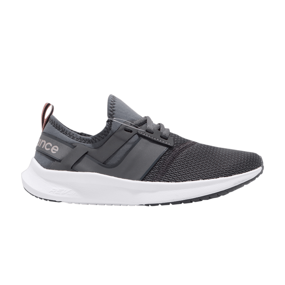 wmns-nergize-sport-grey-wnrgssg1