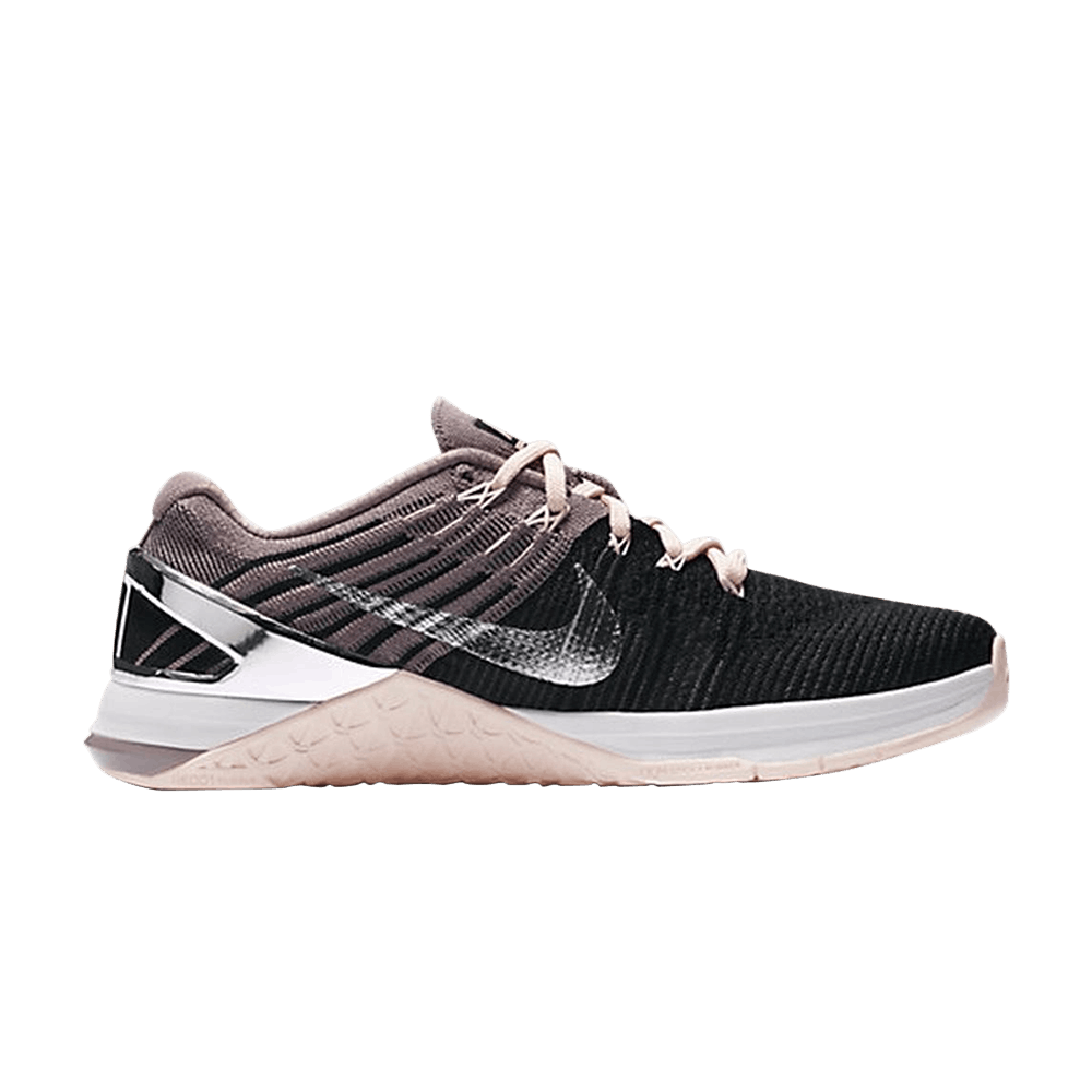 wmns-nike-metcon-dsx-fk-bionic-904659-001