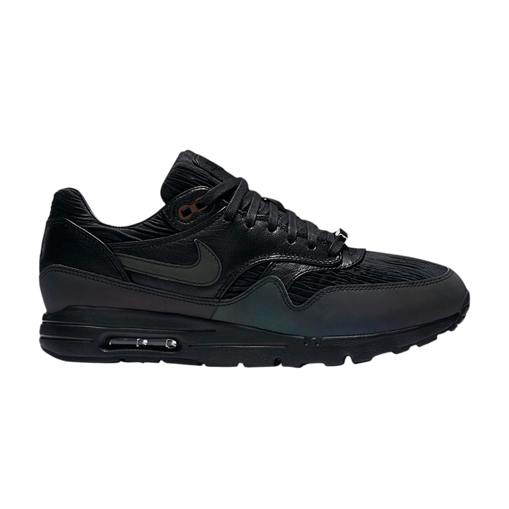 Кроссовки Wmns NikeCourt Air Max 1 Ultra 'Greatness Collection'