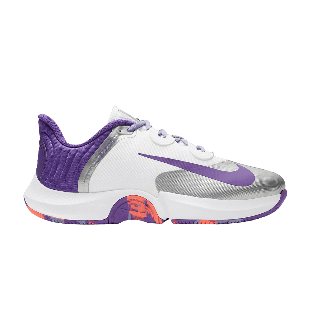 wmns-nikecourt-air-zoom-gp-purple-pulse-camo-ck7580-103