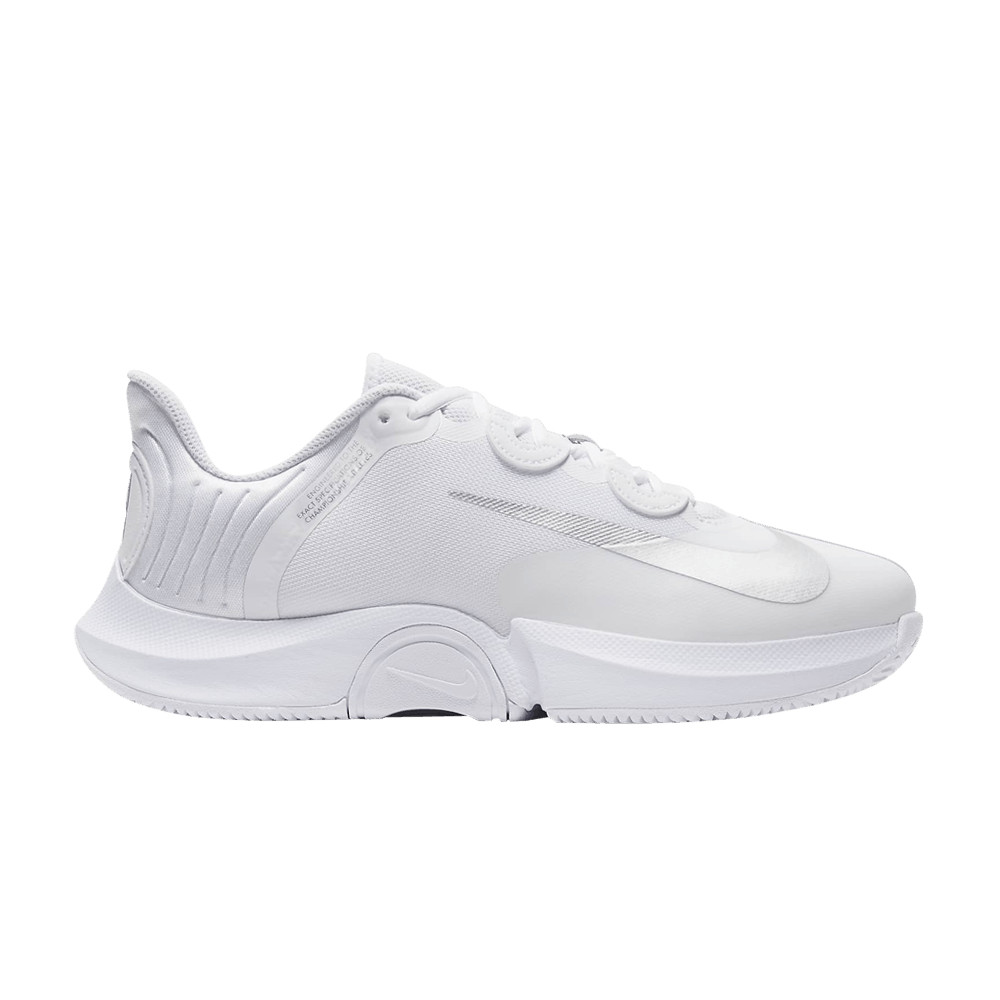 wmns-nikecourt-air-zoom-gp-turbo-white-metallic-silver-ck7580-104