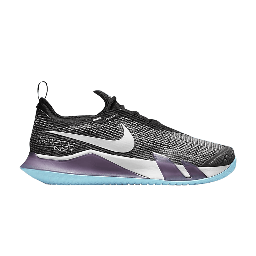wmns-nikecourt-react-vapor-nxt-dark-raisin-cv0742-524