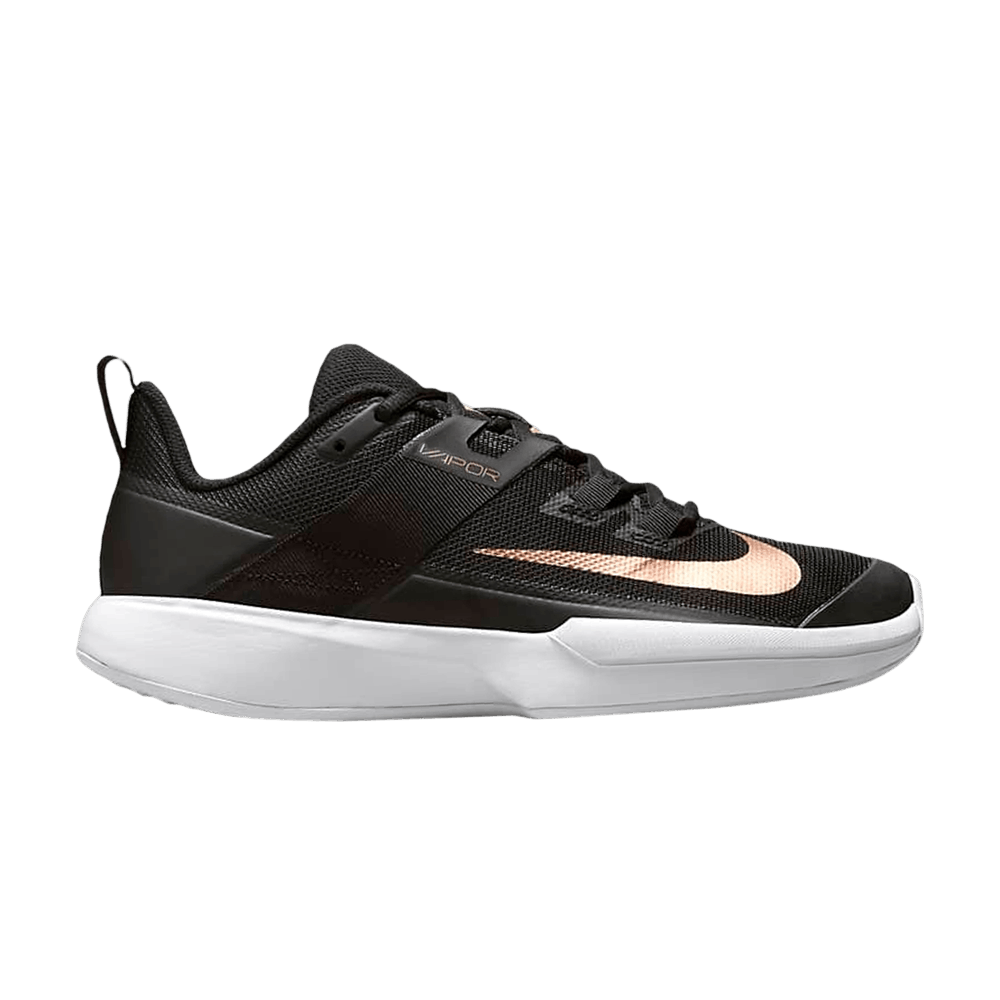 wmns-nikecourt-vapor-lite-black-metallic-red-bronze-dc3431-033