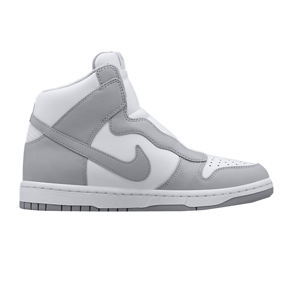 wmns-nikelab-x-sacai-dunk-lux-776446-001