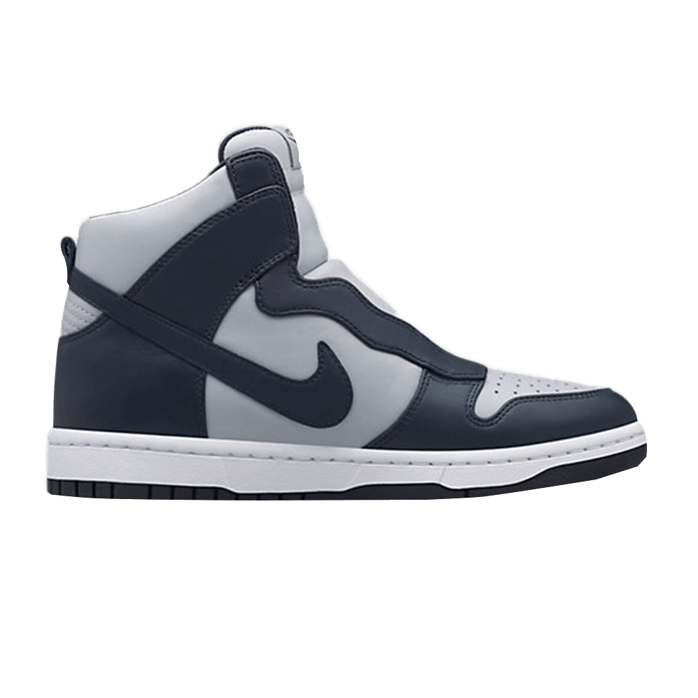 wmns-nikelab-x-sacai-dunk-lux-776446-440