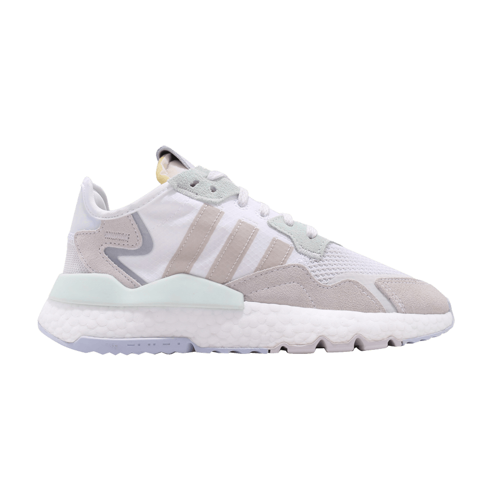 wmns-nite-jogger-aero-blue-eg9197