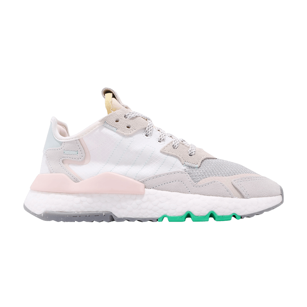 wmns-nite-jogger-clear-mint-ef8721