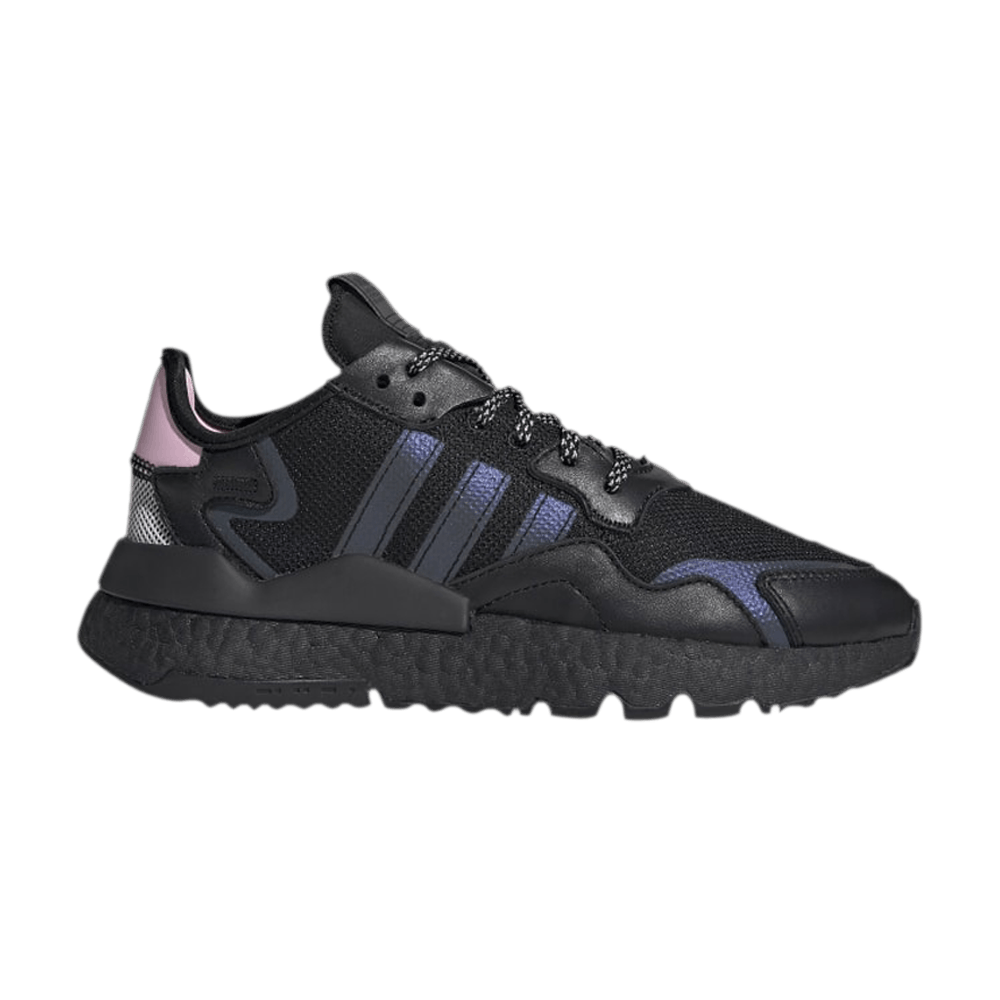 wmns-nite-jogger-core-black-eg7943