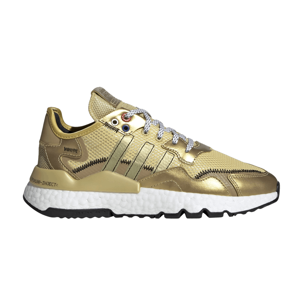 wmns-nite-jogger-gold-metallic-ef5427