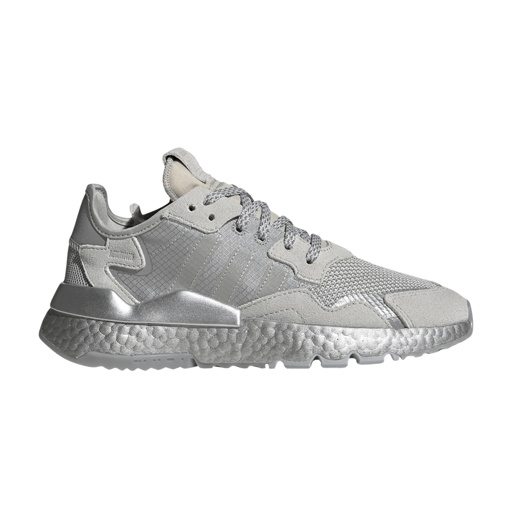 wmns-nite-jogger-grey-silver-metallic-fw5466