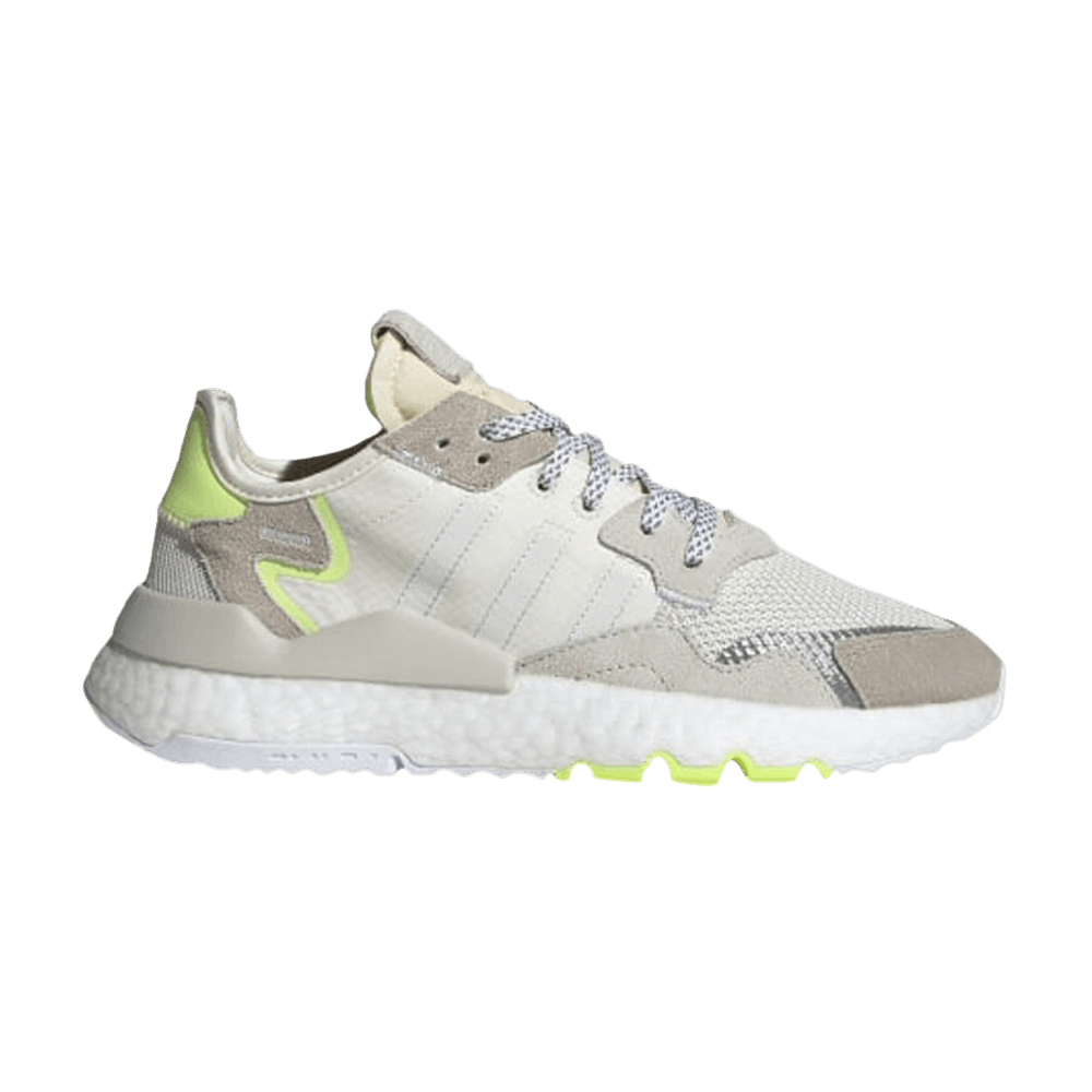 wmns-nite-jogger-off-white-yellow-cg6098