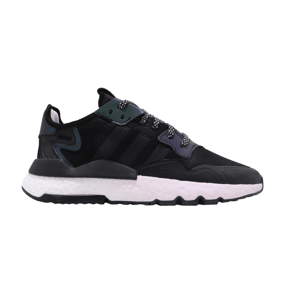 wmns-nite-jogger-purple-tint-ef5421