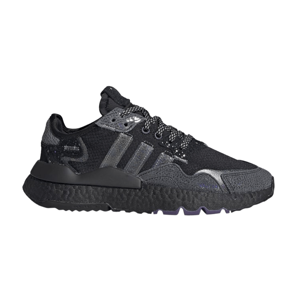 wmns-nite-jogger-reflective-fw1574