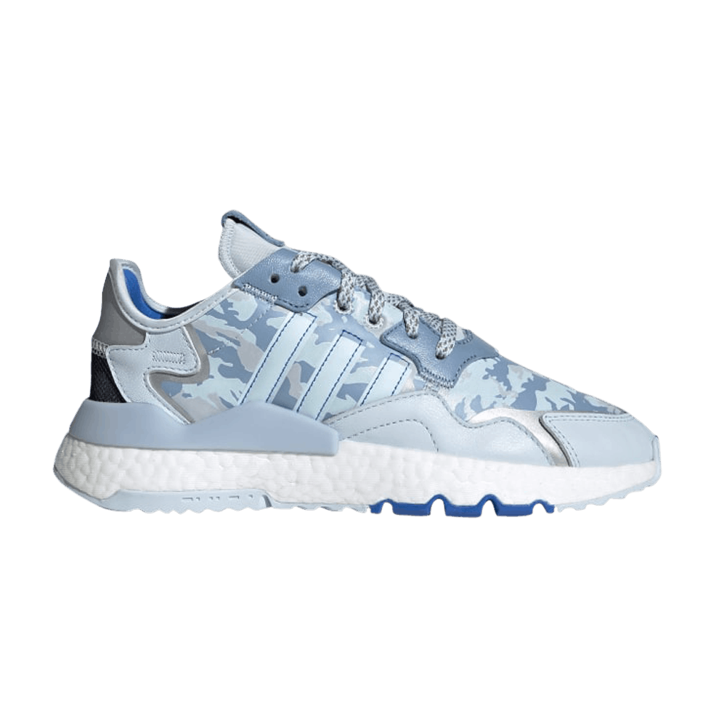 wmns-nite-jogger-sky-tint-eh1292