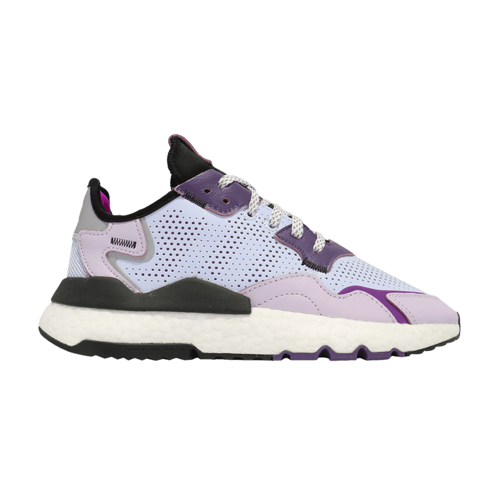 wmns-nite-jogger-sky-tint-vivid-tint-ef5420