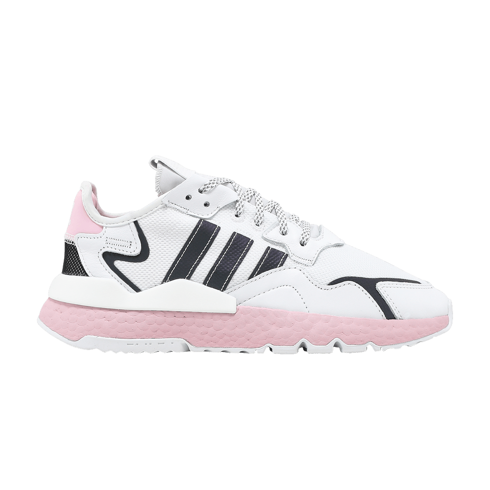 wmns-nite-jogger-true-pink-eg7942