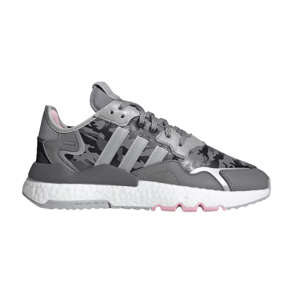 wmns-nite-jogger-true-pink-eh1291