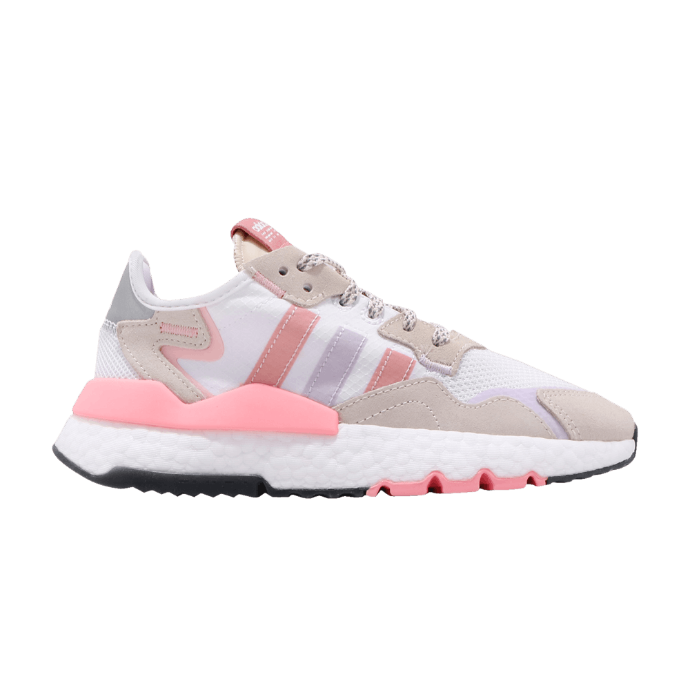 wmns-nite-jogger-white-glory-pink-fx7459