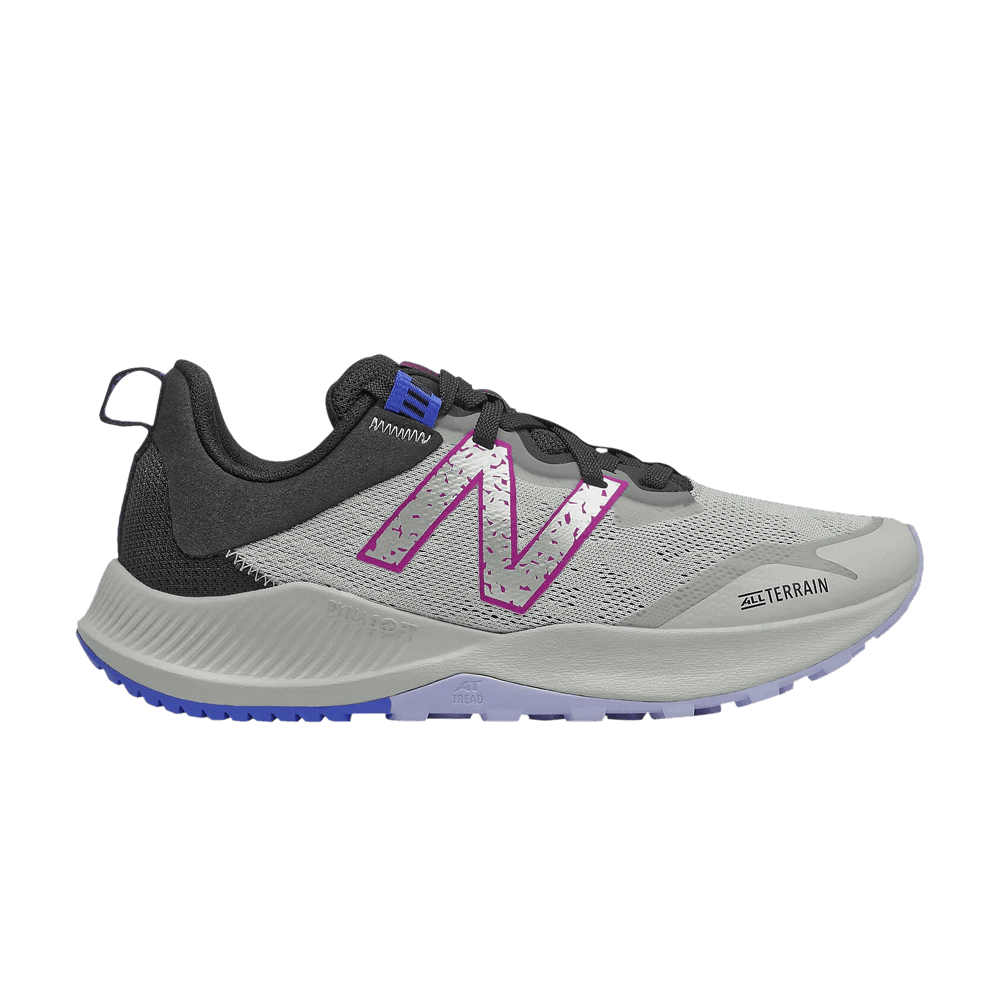wmns-nitrel-v4-light-aluminum-poisonberry-wtntrlg4