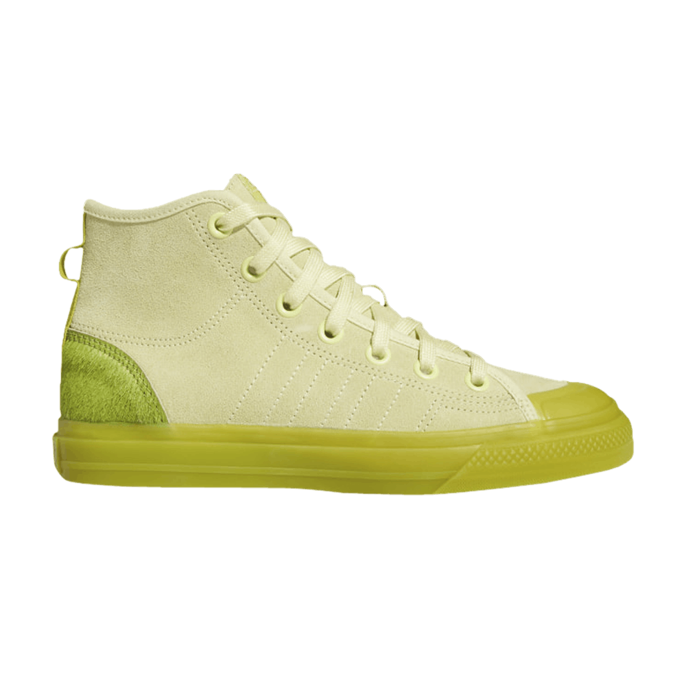 wmns-nizza-hi-rf-ice-yellow-green-fw4542