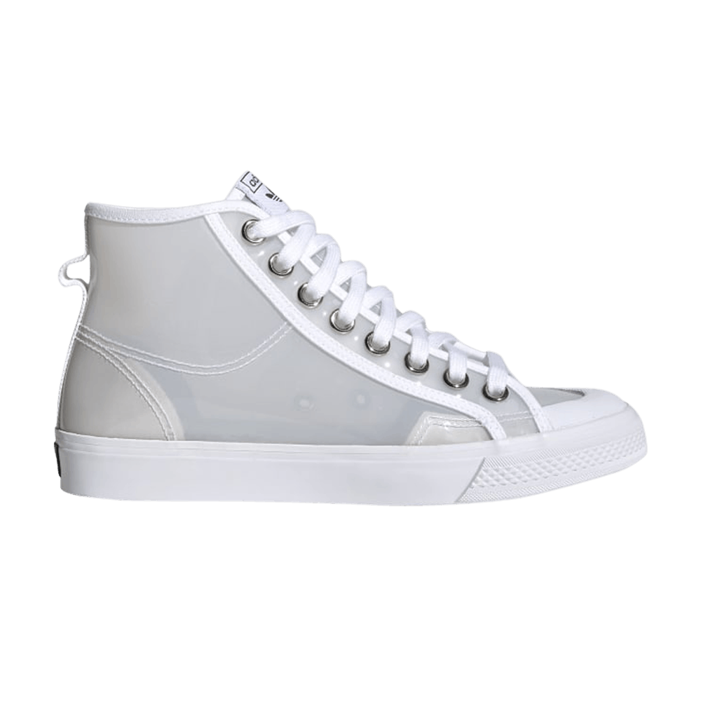 wmns-nizza-high-translucent-tint-cloud-white-fw9940