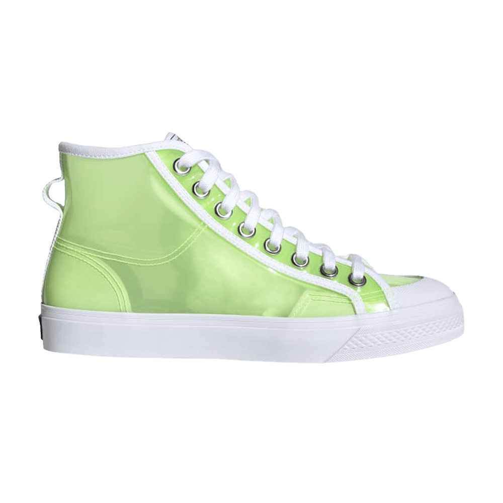 wmns-nizza-high-translucent-tint-signal-green-fw9942